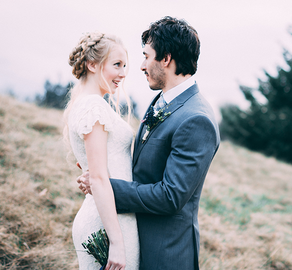 Dallas weddings